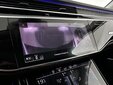 Audi A8 2019