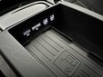 Audi A8 2019