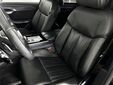 Audi A8 2019