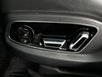 Audi A8 2019