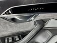 Audi A8 2019