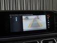 Mercedes-Benz GLE 2019