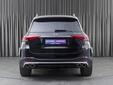 Mercedes-Benz GLE 2019