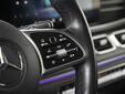 Mercedes-Benz GLE 2019