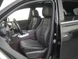 Mercedes-Benz GLE 2019