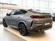 BMW X6 2024
