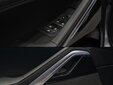 BMW X6 2024