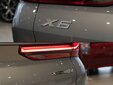 BMW X6 2024