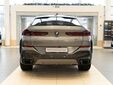 BMW X6 2024