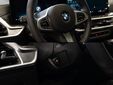 BMW X6 2024