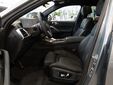 BMW X6 2024