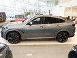 BMW X6 2024