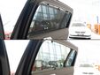 BMW X6 2024
