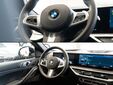 BMW X6 2024
