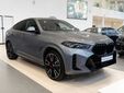 BMW X6 2024