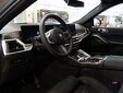 BMW X6 2024