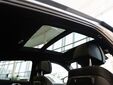 BMW X6 2024