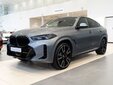 BMW X6 2024