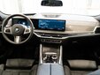 BMW X6 2024