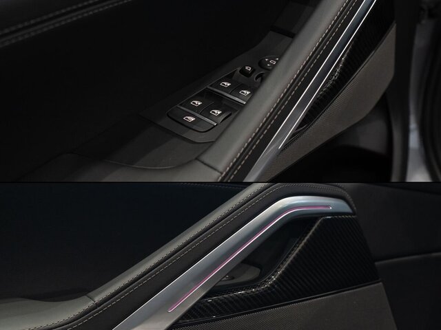 BMW X6 2024