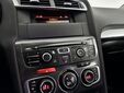 Citroen C4 2014