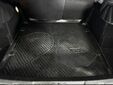 Citroen C4 2014