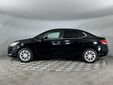 Citroen C4 2014