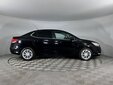 Citroen C4 2014