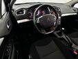 Citroen C4 2014