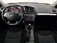 Citroen C4 2014