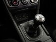 Citroen C4 2014