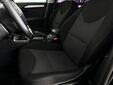 Citroen C4 2014