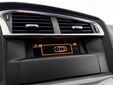 Citroen C4 2014