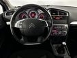 Citroen C4 2014