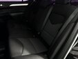 Citroen C4 2014