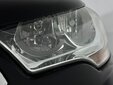 Citroen C4 2014