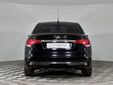 Citroen C4 2014