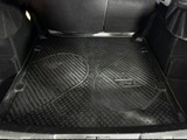 Citroen C4 2014