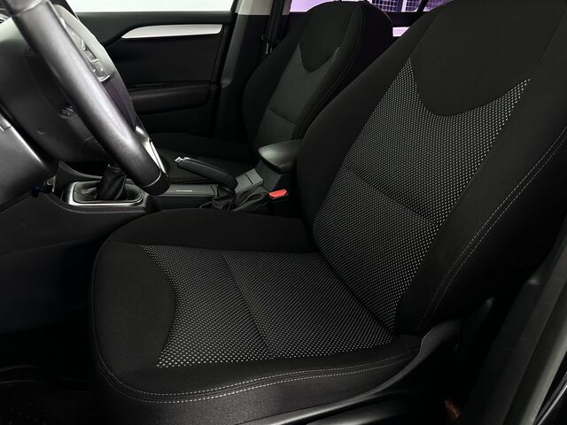 Citroen C4 2014