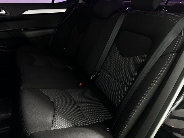 Citroen C4 2014