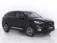 Haval F7 2019