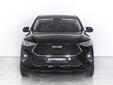 Haval F7 2019