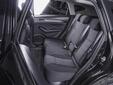 Haval F7 2019