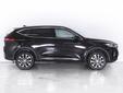 Haval F7 2019