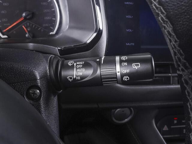 Haval F7 2019
