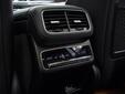 Mercedes-Benz GLS 2019