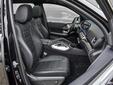 Mercedes-Benz GLS 2019