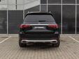 Mercedes-Benz GLS 2019