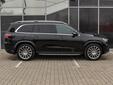 Mercedes-Benz GLS 2019