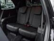 Mercedes-Benz GLS 2019
